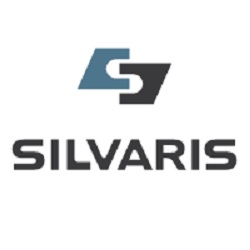 Silvaris Corporation - Fairhope